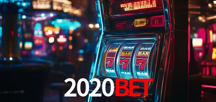 Experiência VIP 2020BET