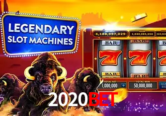 A Revolução dos Aplicativos de Jogos no 2020BET