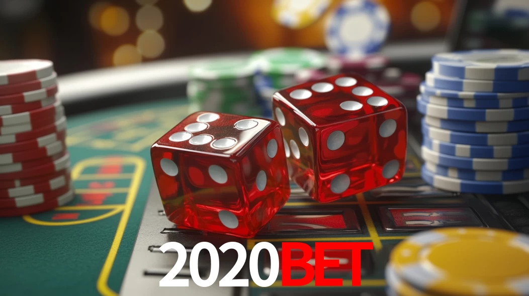 Statistics 2020BET