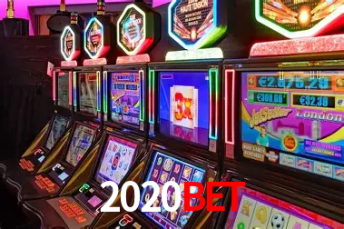 Descubra a Essência do 2020BET: Nossa História e Compromissos