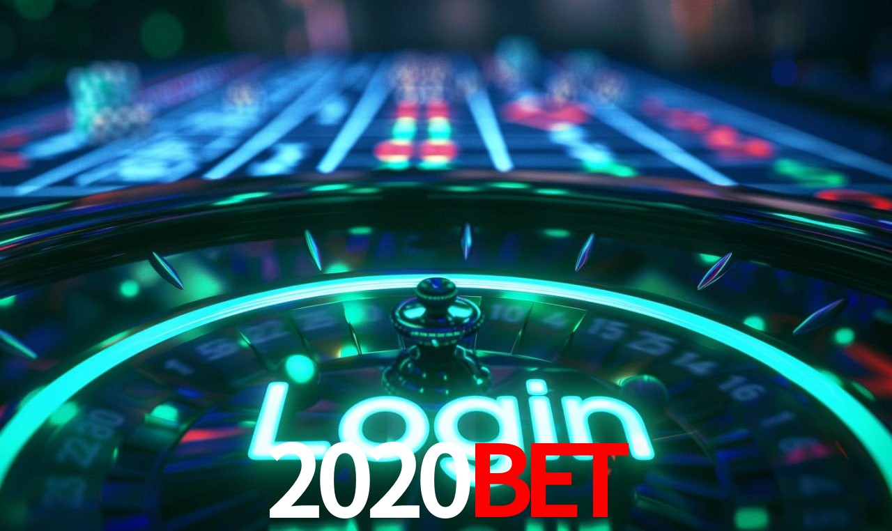 Bônus de Boas-vindas 2020BET