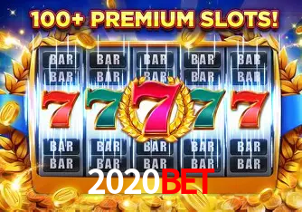 A Emoção da Loteria na 2020BET: Uma Chance de Mudança de Vida