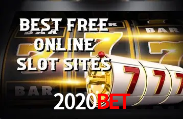 Inovações de Jogos na 2020BET: O Futuro das Experiências Interativas