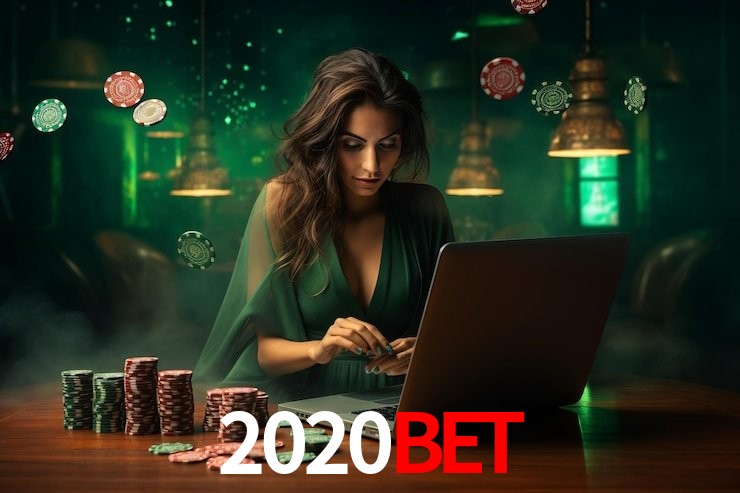 2020BET