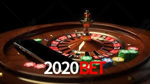 Games Directory 2020BET
