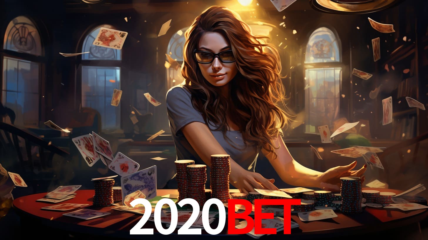 Player Reviews 2020BET
