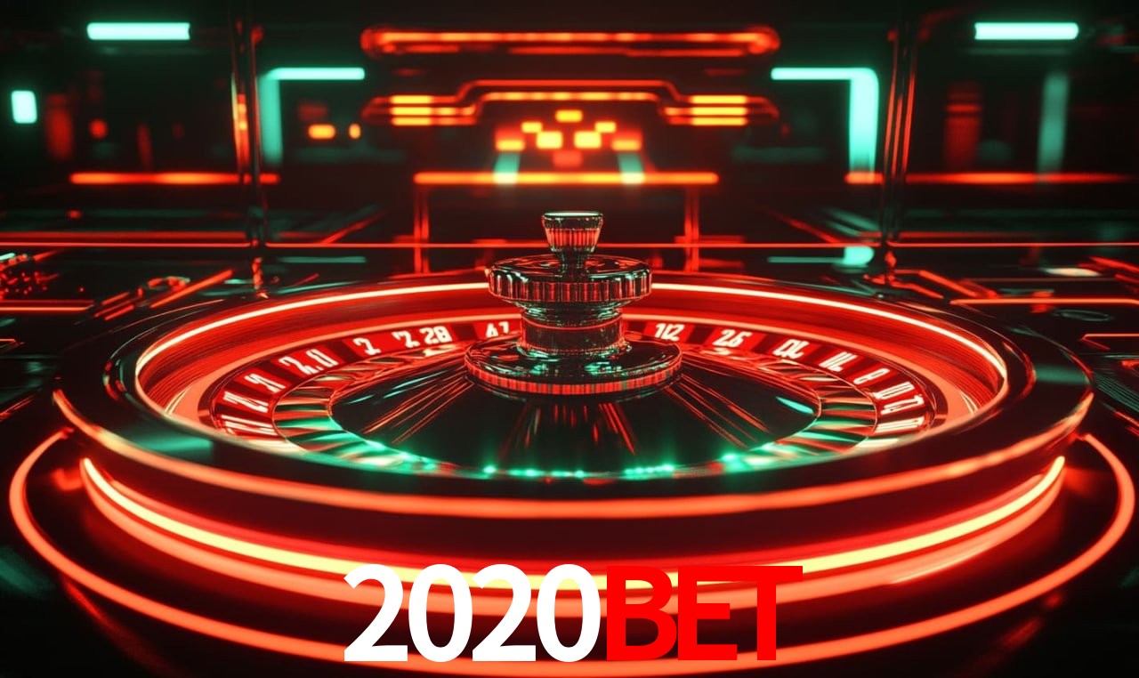A Experiência Imersiva dos Cassinos Ao Vivo no 2020BET