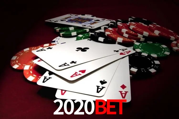 Jogo Aviator 2020BET