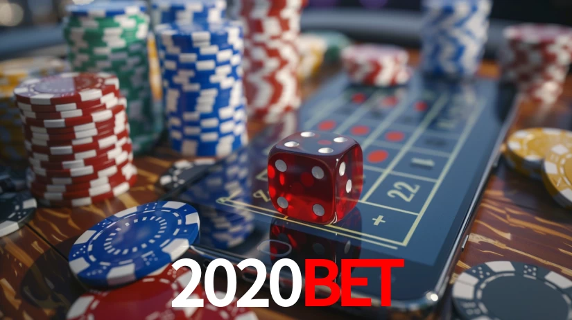 Premium Interface 2020BET