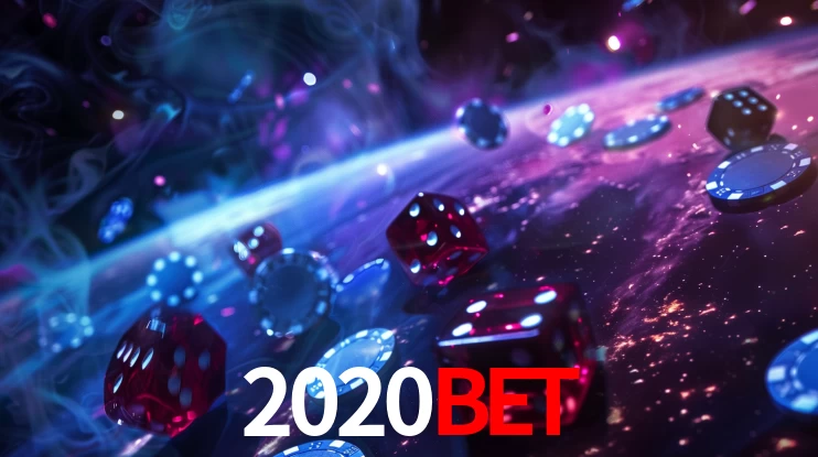 Weekend Specials 2020BET