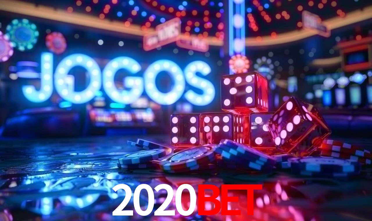 Bônus Diários 2020BET