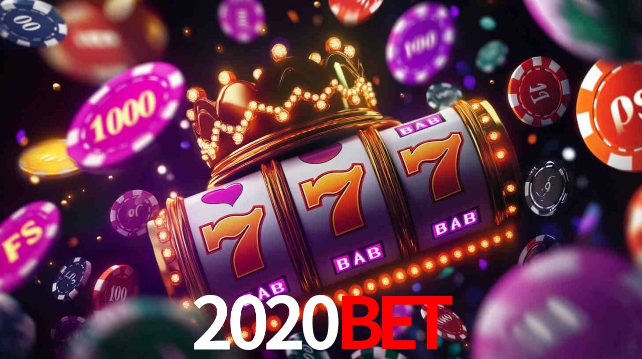 API Integration 2020BET