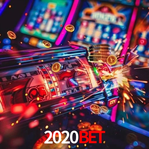Casino VIP 2020BET