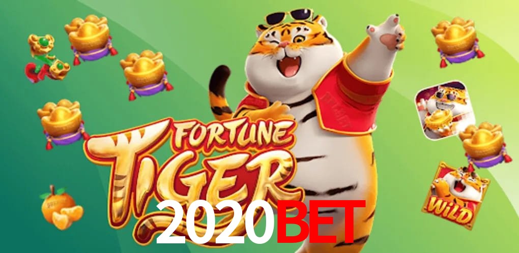 Quick Registration 2020BET