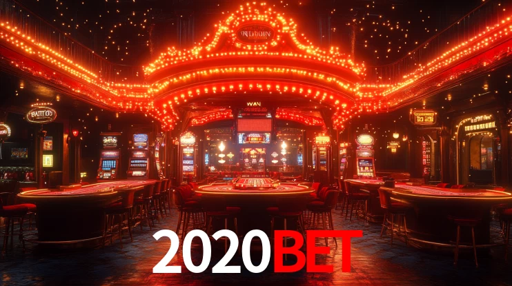 Crash Games Statistics 2020BET