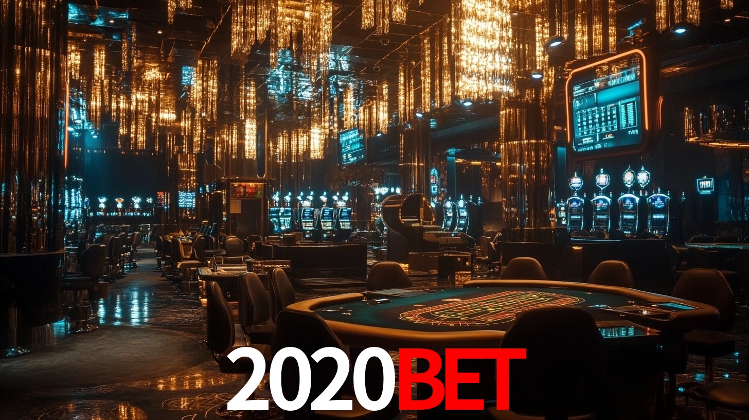 Tournaments 2020BET