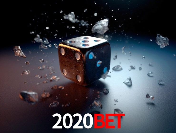 2020BET,2020BET login