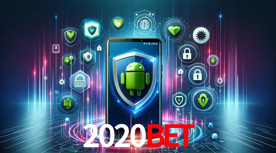 Exclusive Offers 2020BET