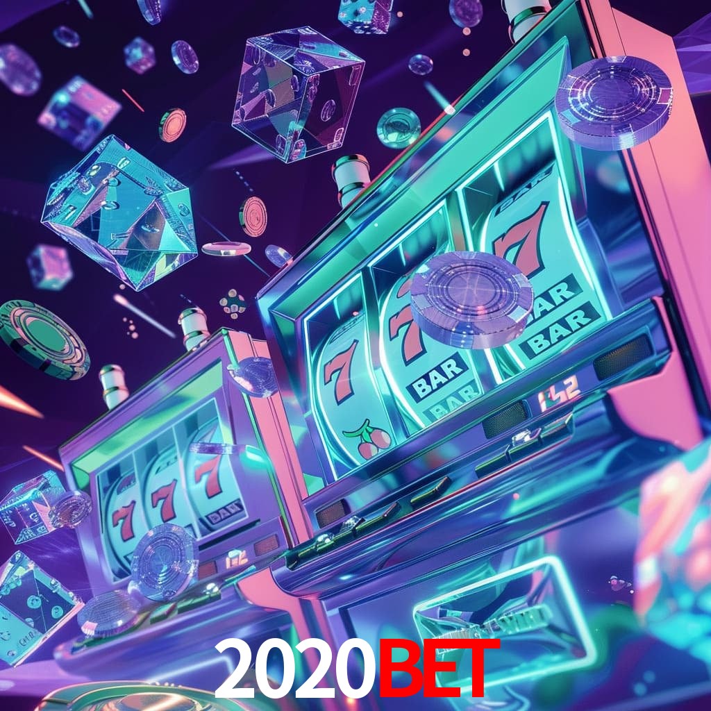 2020BET,2020BET login