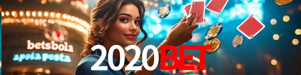 2FA Security 2020BET