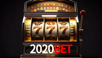 A Popularidade dos Caça-Níqueis no 2020BET