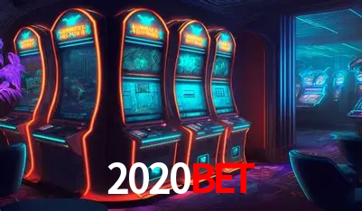Descubra a Essência do 2020BET: Nossa História e Compromissos
