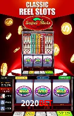 2020BET App