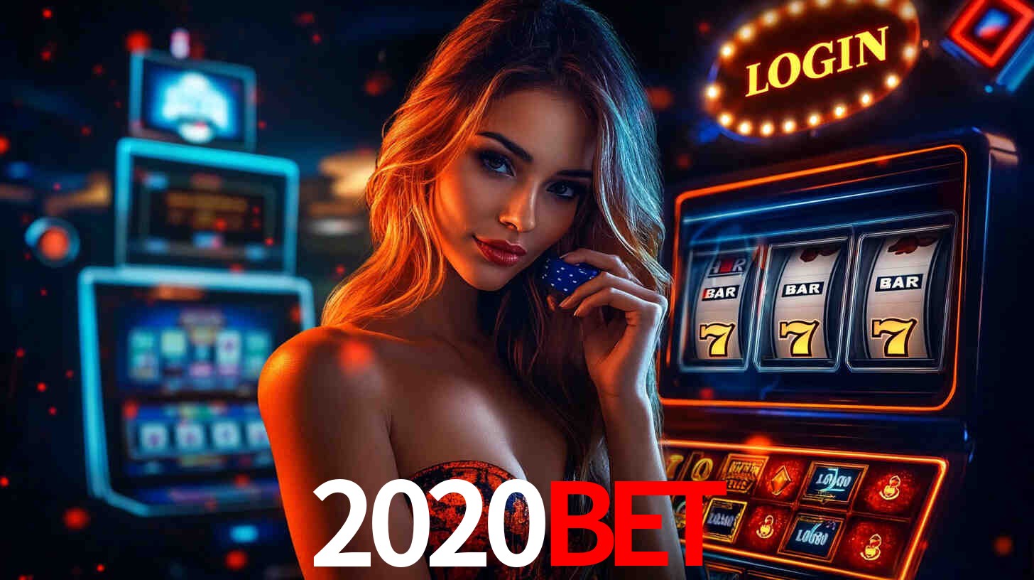 Instant EasyPaisa 2020BET