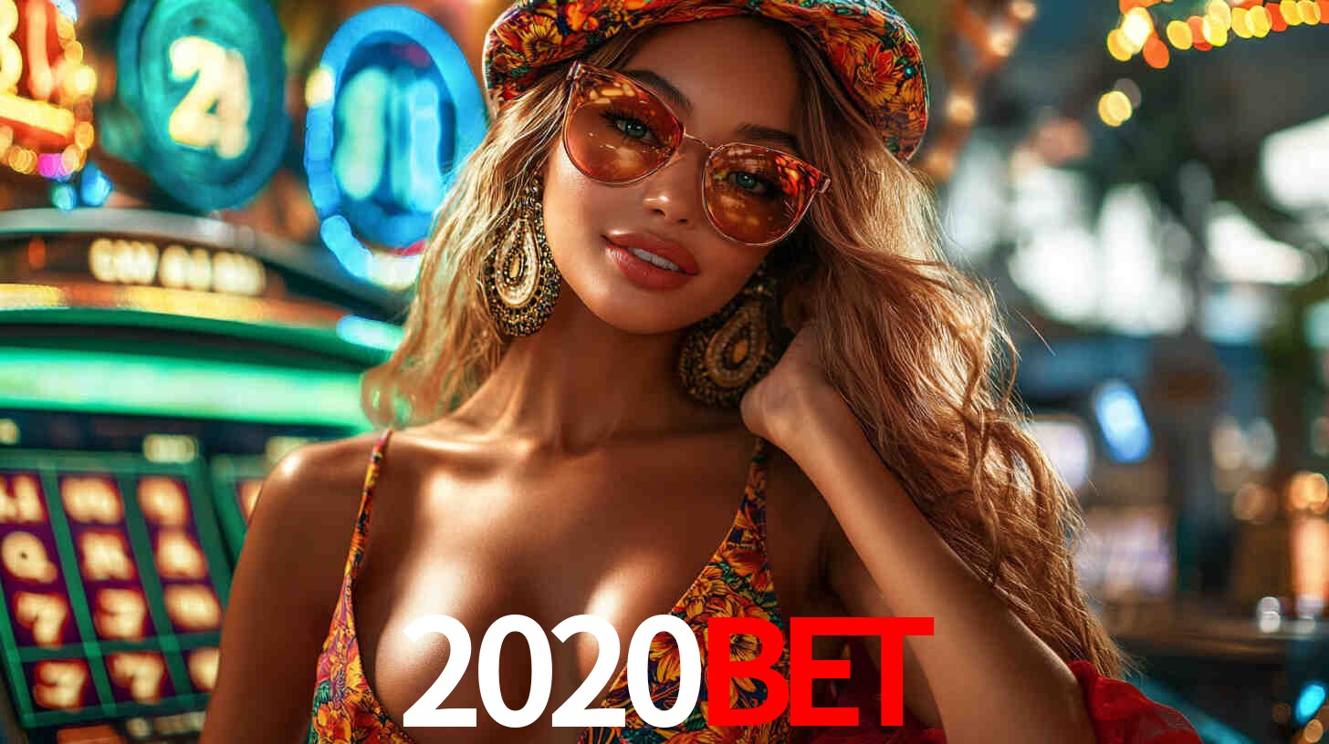 Tennis Betting 2020BET