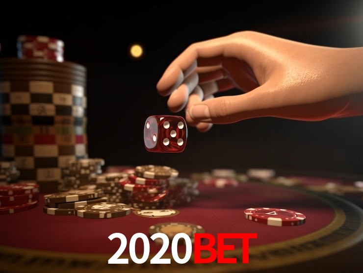 Login Seguro 2020BET