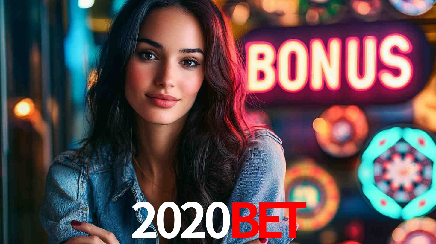 Daily Bonuses 2020BET