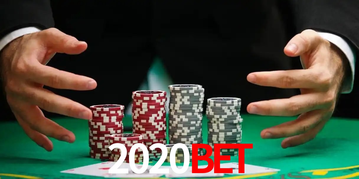 2020BET