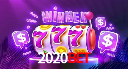 A Revolução dos Aplicativos de Jogos no 2020BET