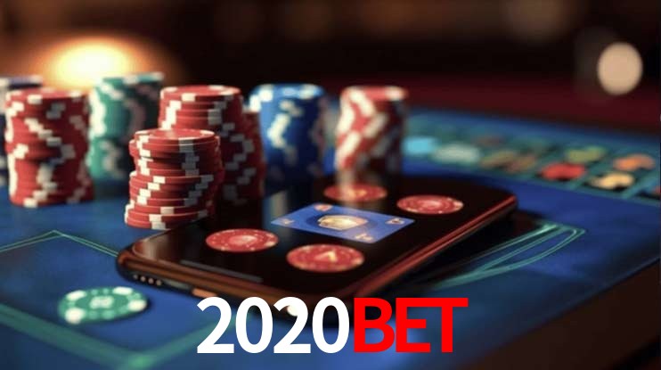 Benefícios da Conta 2020BET