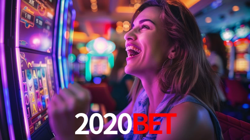 Blackjack Table 2020BET