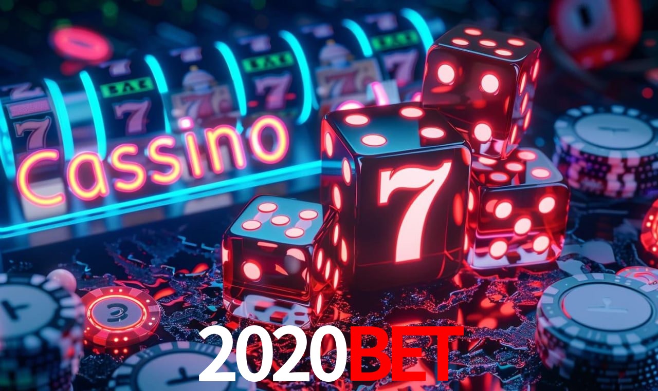 Secure Login 2020BET