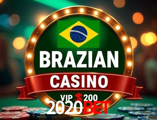 2020BET,2020BET login