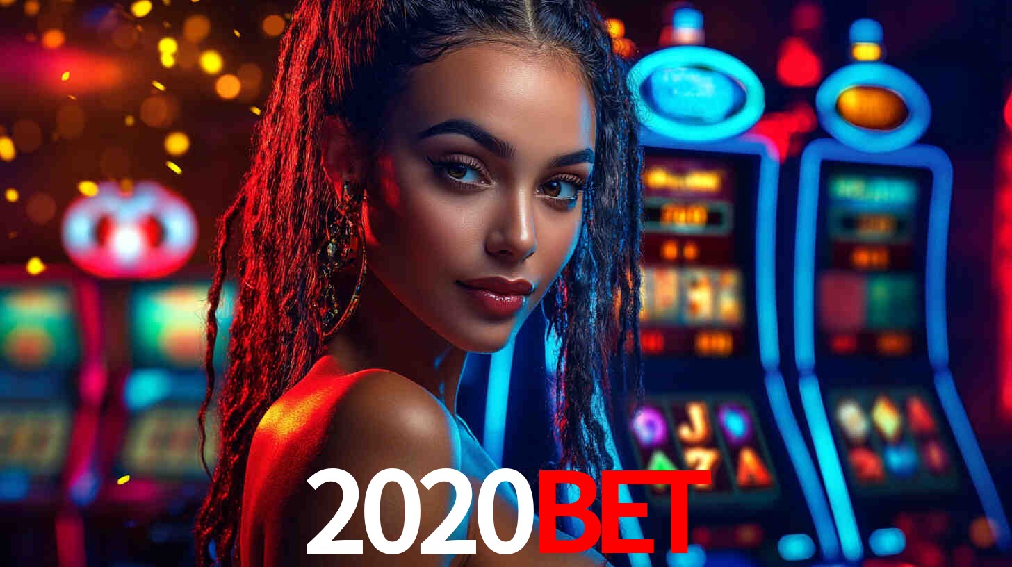 Inovações de Jogos na 2020BET: O Futuro das Experiências Interativas