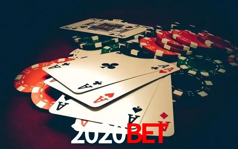 2020BET App
