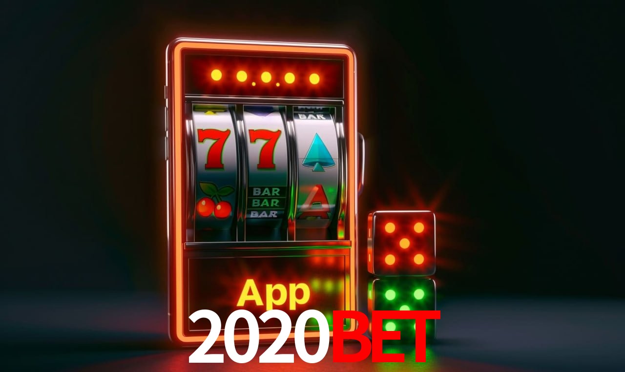 Diretório de Jogos 2020BET