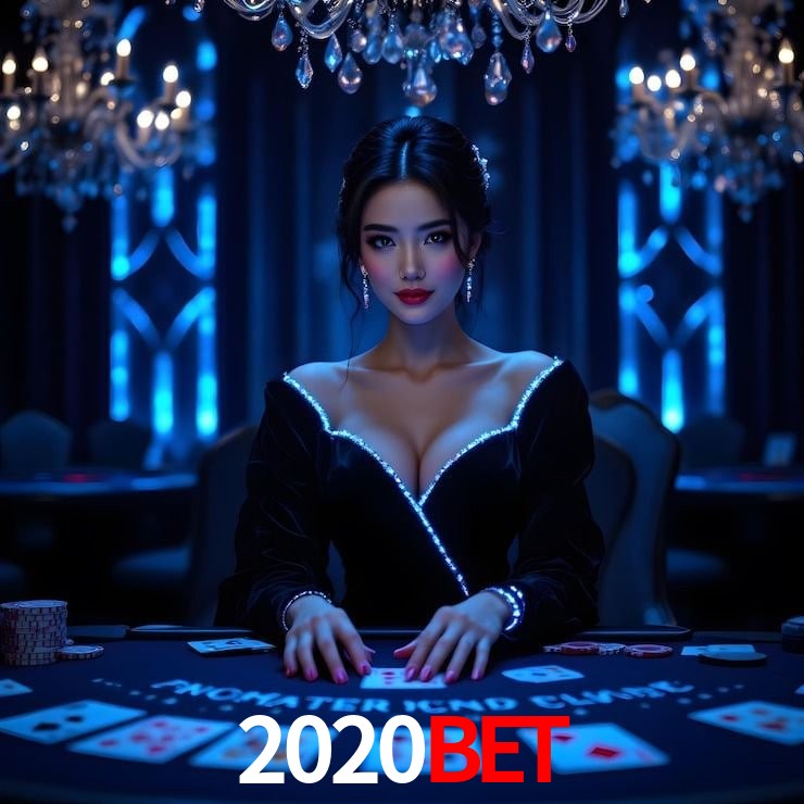 Segurança 2FA 2020BET