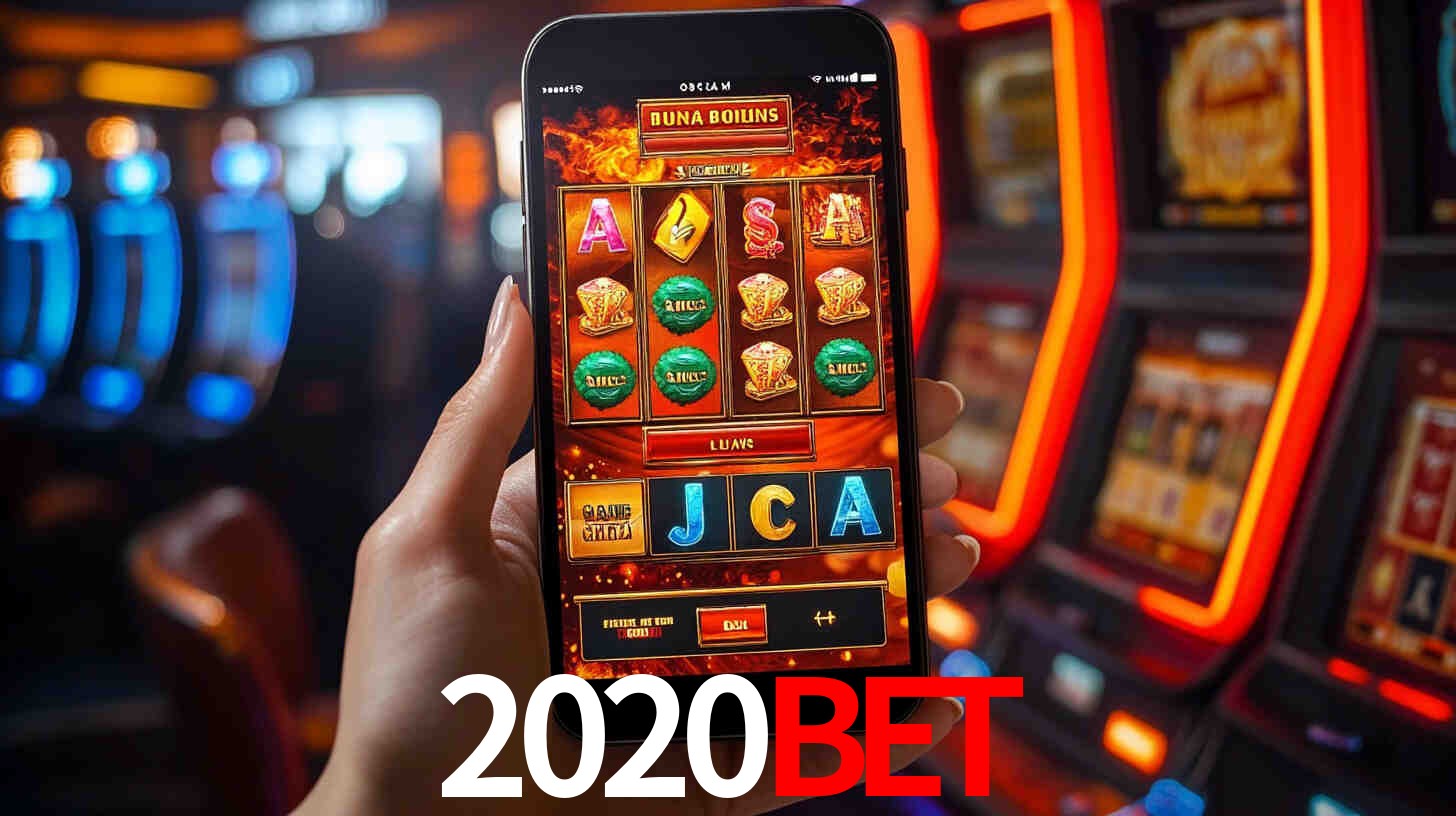Live Casino 2020BET