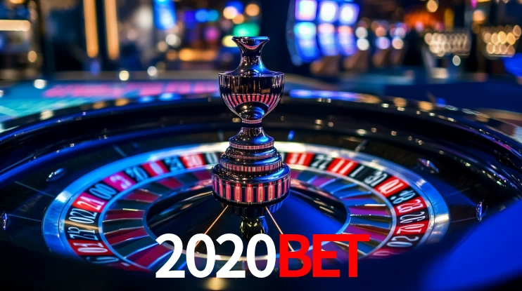 Aviator Game 2020BET