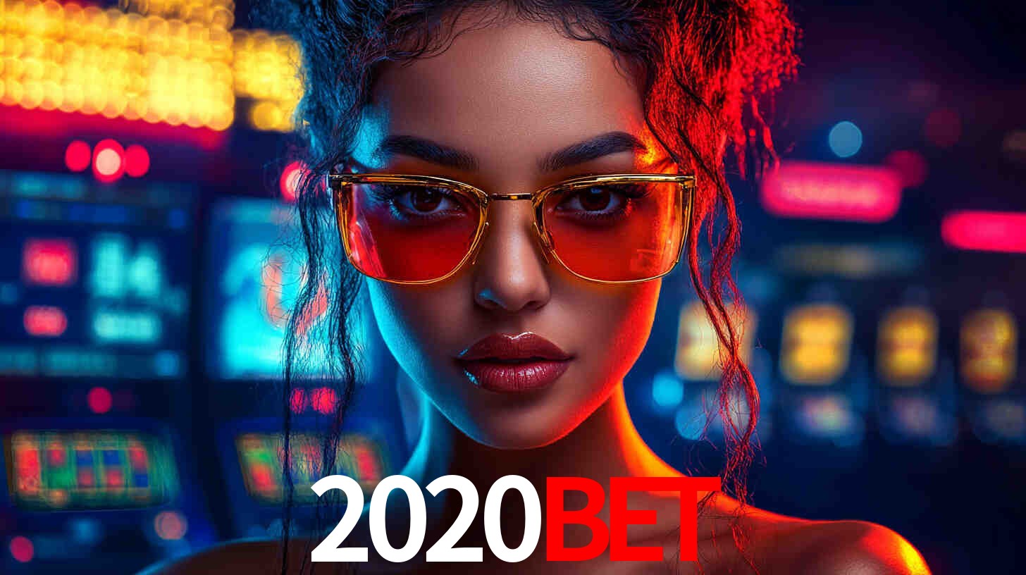 Descubra o Programa VIP da 2020BET: Vantagens Exclusivas para Jogadores