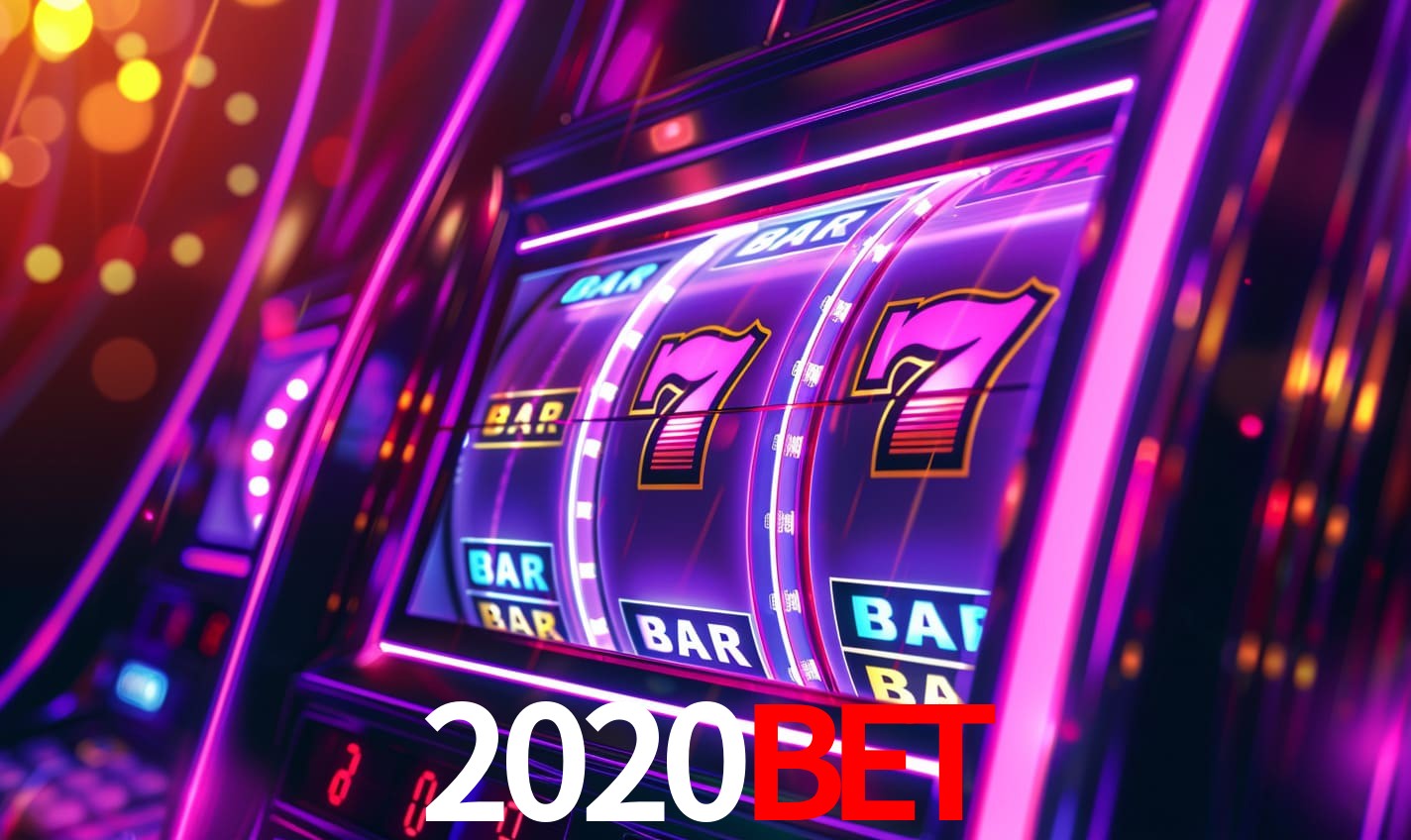 Programa VIP 2020BET