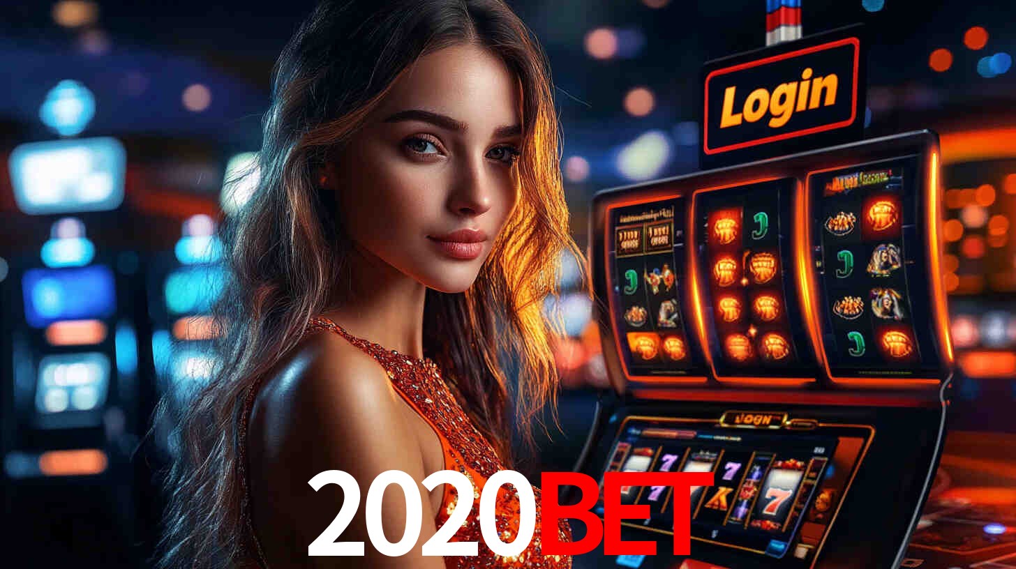 Roulette Table 2020BET