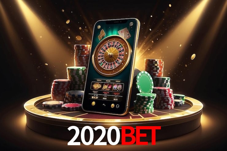 Promoção Relâmpago 2020BET