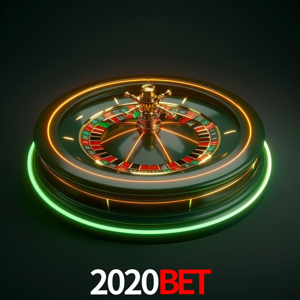 2020BET login