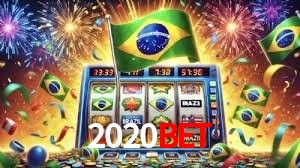 Platform Technology 2020BET
