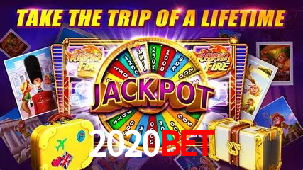 Desvendando o Mundo dos Jogos Virtuais na 2020BET
